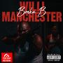 Willie Manchester (Explicit)
