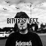 bittersweet (Explicit)