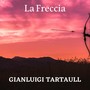 La freccia