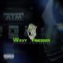 Wavy Finesser (feat. Big Legend) [Explicit]