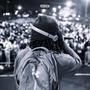 Realest Sh*t I Never Wrote (Explicit)