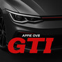 GTI