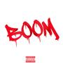 BOOM! (Explicit)