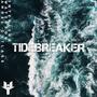 Tidebreaker