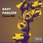 HAUT PARLEUR (Explicit)