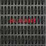 Humane (Original Motion Picture Score)