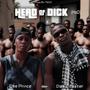 HEAD OF DICK (H.O.D) (feat. Cee prince) [Explicit]