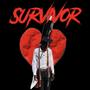 Selmade Survivor (Explicit)