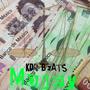 Money (Explicit)