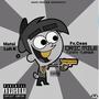 Timmy (feat. Matsi & Luh K) [Explicit]