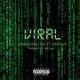 VIRAL (feat. 2groovy) [Explicit]