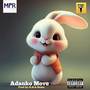 Adanko Move (2024 Remastered) [Explicit]