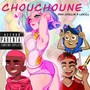 Chouchoune (Explicit)