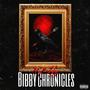 Bibby Chronicles (Explicit)