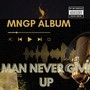 Mngp (Explicit)