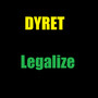 Legalize