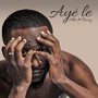 Ayé Le (feat. Beezy)