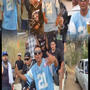 Peñalow (feat. Sunk & C-loss) [Explicit]