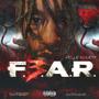 Faith Vs Fear (Explicit)