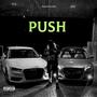 Push (Explicit)