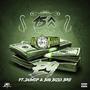 15 Up (feat. Duwop & Big Boss Brii) [Explicit]