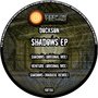 Shadows EP