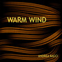 Warm Wind