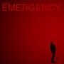 경보 EMERGENCY (Remix) (Feat. Won Pound)