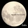 Rumba de la Luna