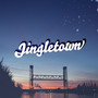 Jingletown