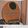 Hall Of Fame Flow (Explicit)