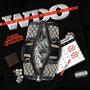 WDO (Explicit)