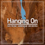 Hanging On