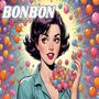 BONBON (Candyshop)