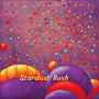 Stardust Rush