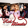 Hot Minute