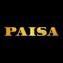 Paisa (Explicit)