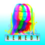 Remedy