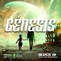 GENESIS (Explicit)