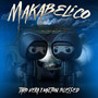 Makabelico (Explicit)