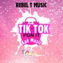 Tik Tok Pon It (Explicit)