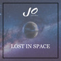 Lost in Space