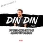 DIN DIN (Explicit)
