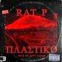 PLASTIKO (feat. Asto Pasam) [Explicit]