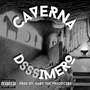 Caverna (Explicit)