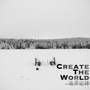 Create The World