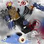DR4CO (Explicit)