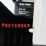 Pretender (Explicit)