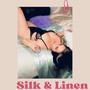 Silk & Linen