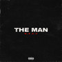 The Man (Explicit)